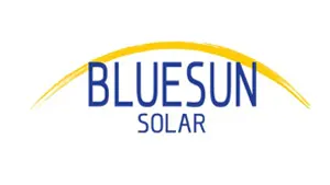 BLUESON