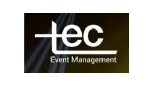 lec
