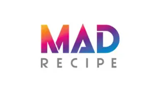 madrecipe