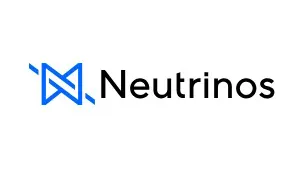 neutrinos