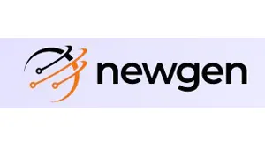 newgen