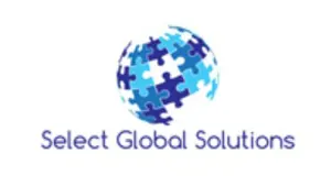 select global