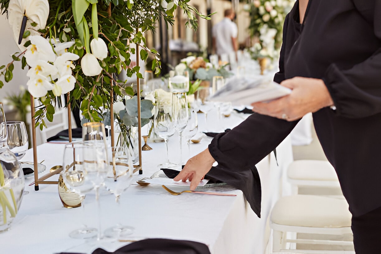 Best event management company in dubai