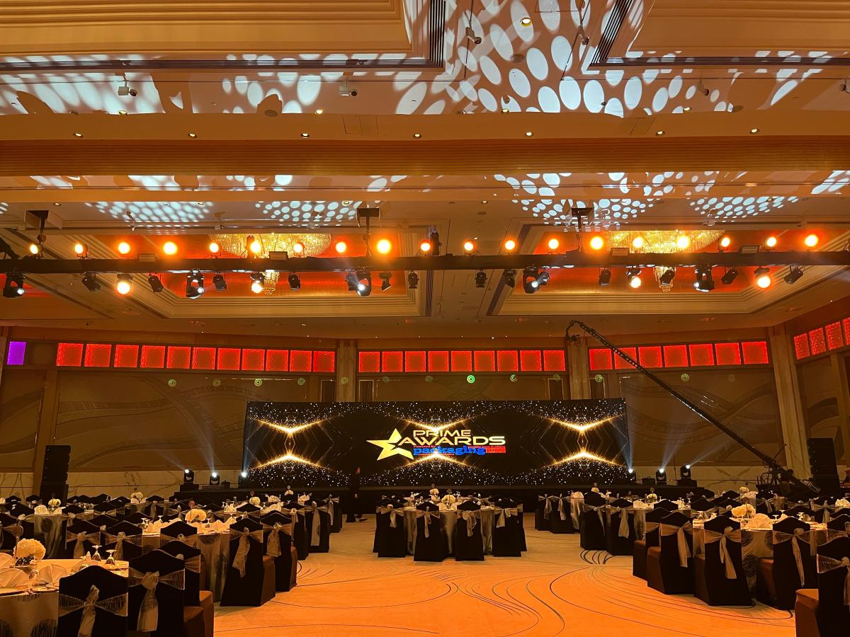 Prime-Awards-Night-2025